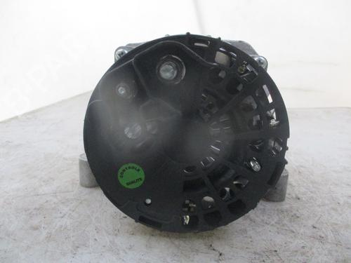 Alternator ALFA ROMEO MITO (955_) 1.4 MultiAir (955AXL1B) | BP29441167M7 