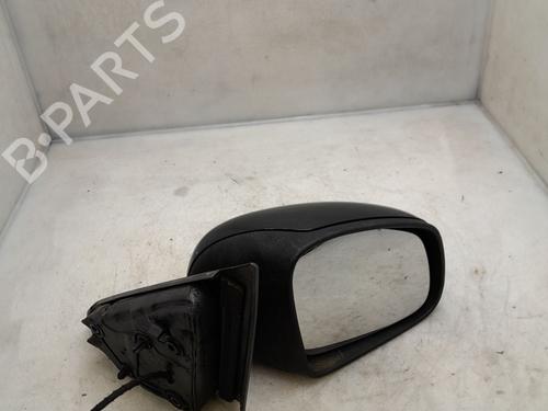right-mirror-renault-twingo-iii-bcm_-bca_-2014-33710510 main image