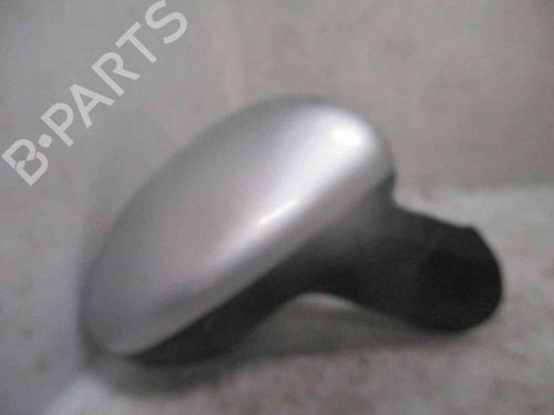Right mirror KIA RIO III (UB)  | BP19740731C27