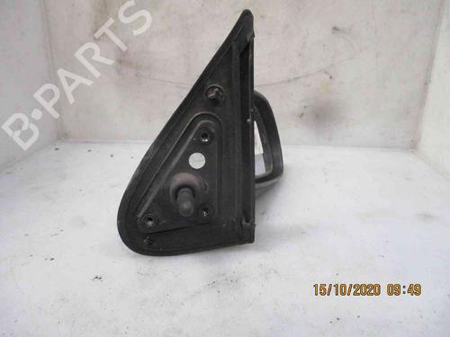 Right mirror NISSAN MICRA II (K11) 1.0 i 16V | BP24005746C27 