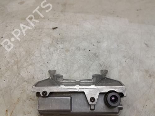 Kamera RENAULT GRAND SCÉNIC III (JZ0/1_) 1.6 dCi (JZ00, JZ12) | BP30331381E14