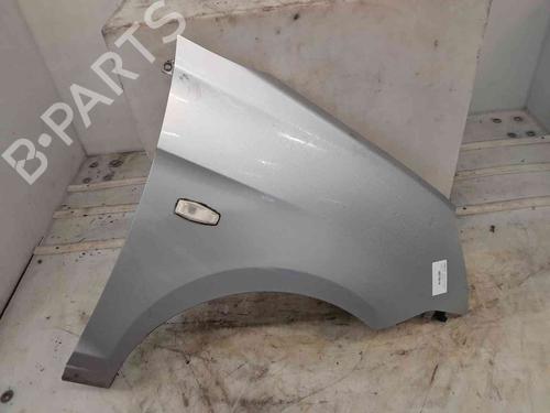 Used Right front fenders KIA PICANTO I (SA) 1.1 (65 hp) 26633771