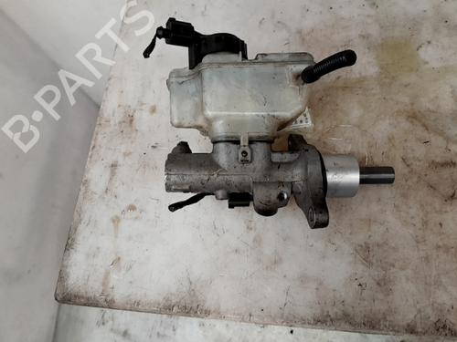 Other VW GOLF V (1K1)  | BP26634266O1 