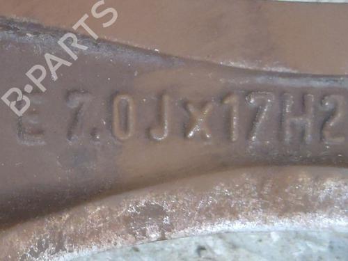Rim FORD FOCUS III Turnier 1.6 EcoBoost | BP27455655C45 