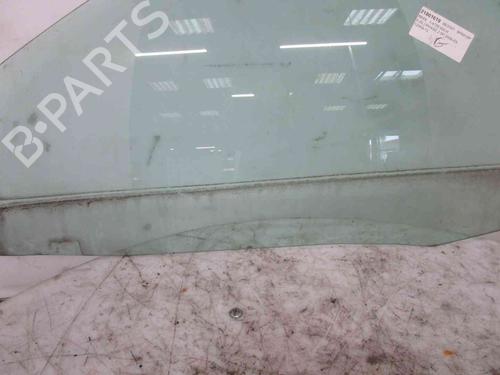 Front left door window SEAT CORDOBA (6L2) 1.2 12V | BP20205401C18 