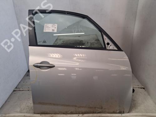Porte avant droite Porte avant droite 37861441 37861441