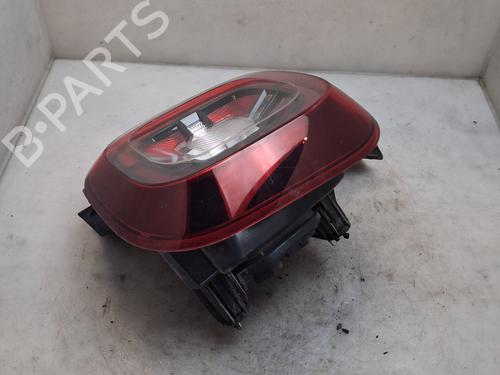 Right taillight DACIA DUSTER (HM_) 1.5 dCi 110 (HMAB) | BP39250324C35 - Image 4