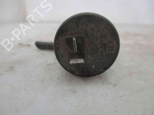 Washer pump MERCEDES-BENZ VITO Van (W638) 108 CDI 2.2 (638.094) | BP21819212E24 