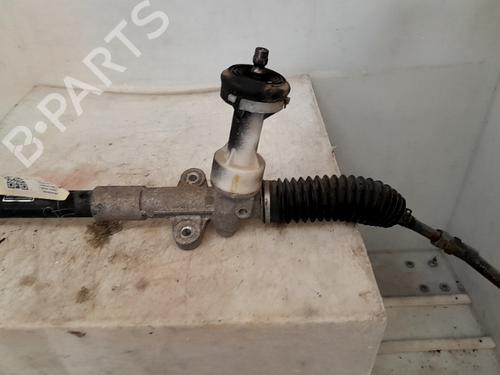 Steering rack KIA SPORTAGE III (SL) 1.7 CRDi | BP26636892M22 