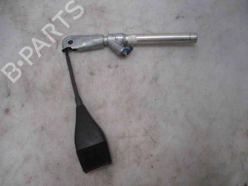 Used Seat buckle RENAULT SCÉNIC II (JM0/1_) 1.5 dCi (JM1F) (86 hp) 19712105
