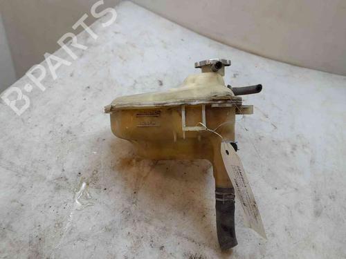 Used Expansion tank CITROËN C-CROSSER (VU_, VV_) 2.2 HDi (156 hp) 26633958