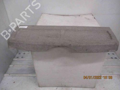 Used Rear parcel shelf FIAT PANDA (169_) 1.2 (169.AXB11, 169.AXB1A) (60 hp) 24005867