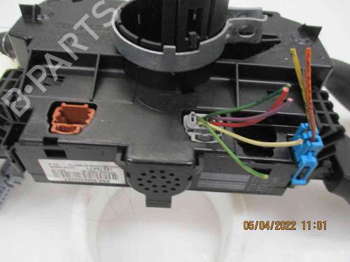Headlight switch CITROËN XSARA PICASSO (N68) 1.6 HDi | BP26624239I24 