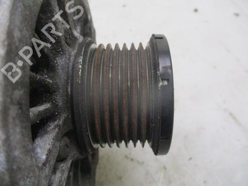 Alternator RENAULT LATITUDE (L70_) 3.0 dCi 240 (L70G) | BP33330642M7  - Image 6