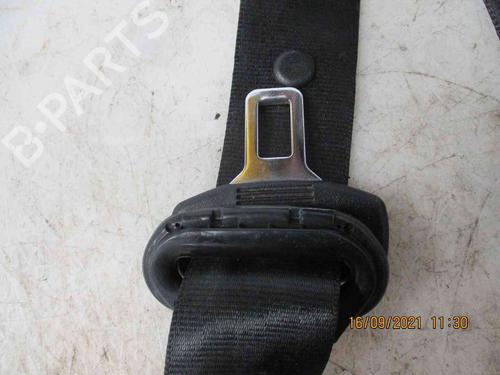 Rear right belt tensioner AUDI A3 (8L1) 1.9 TDI | BP24010173C90 