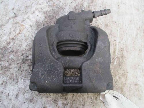 Left front brake caliper LAND ROVER RANGE ROVER EVOQUE (L538) 2.2 D 4x4 | BP39732060M105 - Image 3