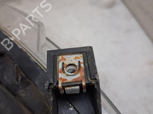 Left headlight CITROËN C3 Picasso (SH_) 1.6 HDI 90 | BP38448727C28 - Image 7