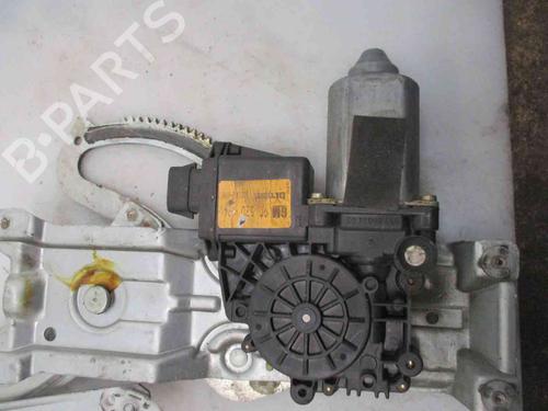 Front right window mechanism OPEL CORSA B (S93) 1.0 i 12V (F08, F68, M68) | BP21833563C23 