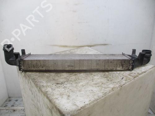 Intercooler MERCEDES-BENZ A-CLASS (W176) A 180 (176.042) | BP26306640M30 