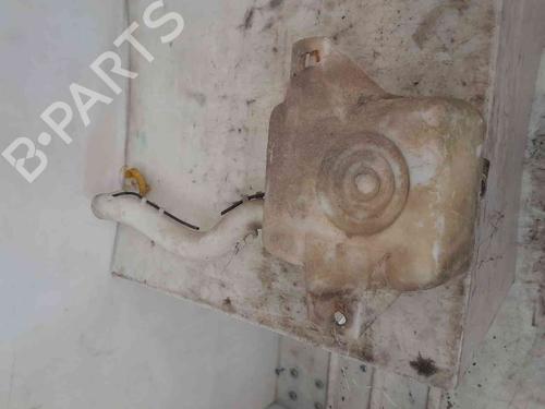 Windscreen washer tank FORD TRANSIT Van (FA_ _) 2.4 DI RWD (FAA_, FAB_, FAC_, FAD_) | BP26632389C113 