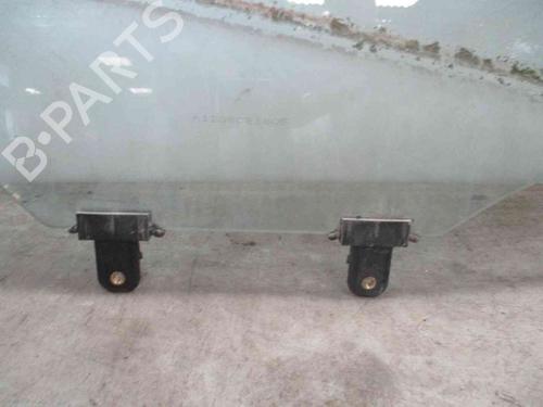 Front right door window KIA RIO III (UB) 1.25 CVVT | BP26624548C19 