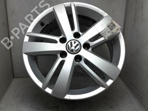 rim-vw-golf-v-1k1-2003-2004-2005-2006-2007-2008-2009-2010-30604966 main image