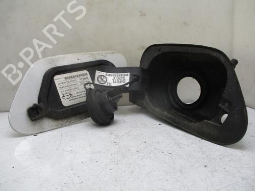 Used Fuel flap VW GOLF VII (5G1, BQ1, BE1, BE2) [2012-2021]  26635971