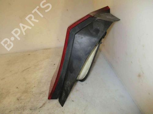 Left taillight BMW 1 (E87) 118 d | BP19715031C34 