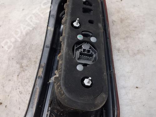 Left taillight FIAT IDEA (350_) 1.4 16V | BP38675670C34 - Image 3