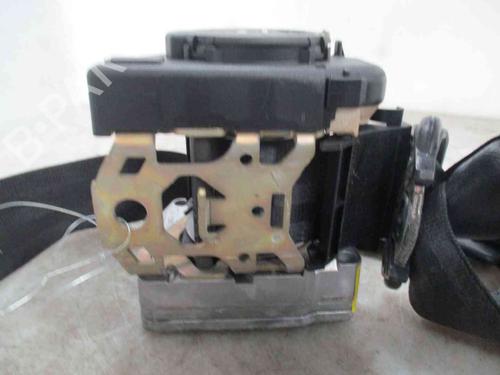 Rear right belt tensioner AUDI A3 (8L1) 1.6 | BP19712593C90 