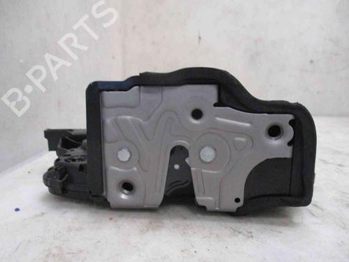 rear-left-lock-vw-polo-vi-aw1-bz1-ae1-2017-30723316 main image