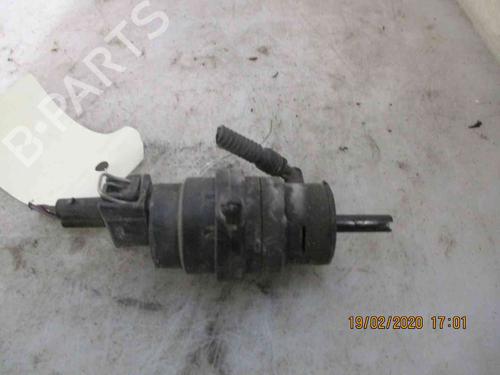 Washer pump OPEL ASTRA H TwinTop (A04) 1.6 (L67) | BP19716024E24 
