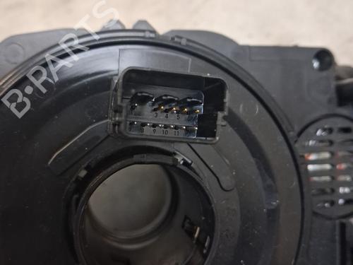 Headlight switch CITROËN BERLINGO Box Body/MPV (K9) 1.5 BlueHDi 100 | BP39936567I24 - Image 5