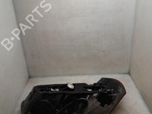 Left taillight CITROËN C4 Picasso II 1.6 BlueHDi 120 | BP35716711C34  - Image 6