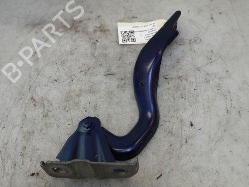Used Hinge/Door check strap JEEP RENEGADE SUV (BU, B1, BV) 1.0 T-GDi (120 hp) 30915462