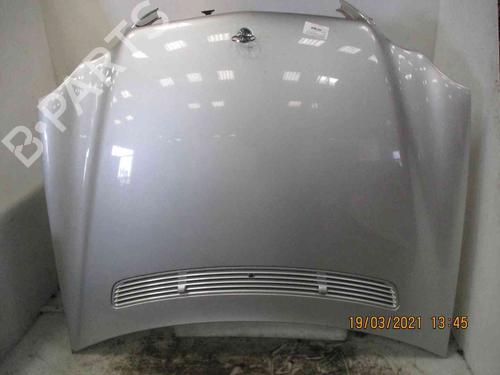 Hood MERCEDES-BENZ C-CLASS (W203) C 270 CDI (203.016) 2038800157 2038800157