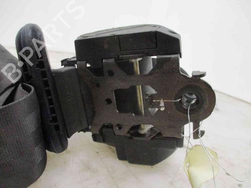 Rear right belt tensioner CITROËN C2 (JM_) 1.4 HDi | BP19718810C90 