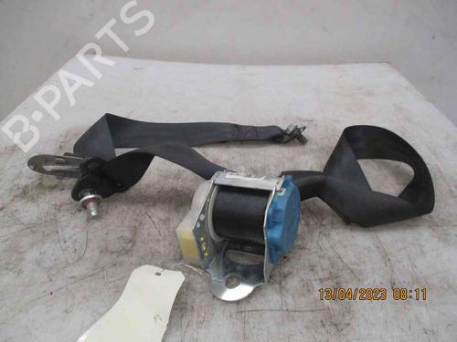 Used Rear right belt tensioner KIA PICANTO I (SA) 1.0 (61 hp) 19721792