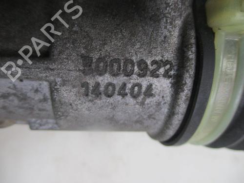 Steering rack RENAULT MODUS / GRAND MODUS (F/JP0_) 1.6 (JP03, JP0B, JP0U, JP0Y, JP1G) | BP36281734M22 - Image 5