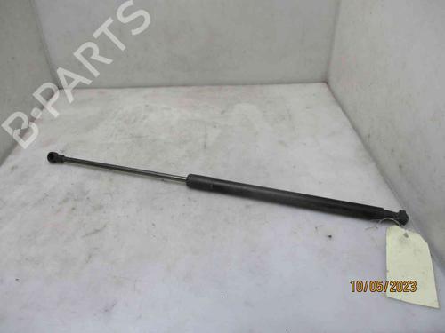 Used Tailgate lift support NISSAN QASHQAI I (J10, NJ10) 1.6 dCi (130 hp) 26627909