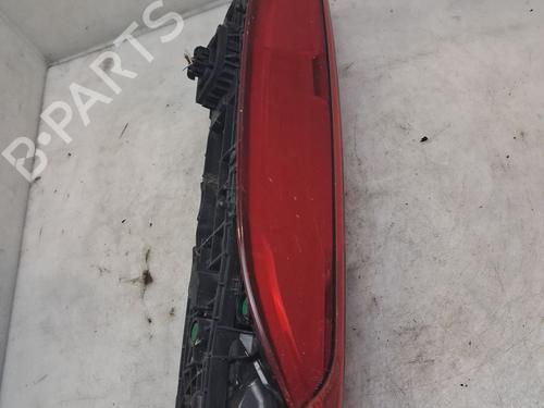 Left taillight FIAT DOBLO Cargo (263_) | BP39966176C34 - Image 4