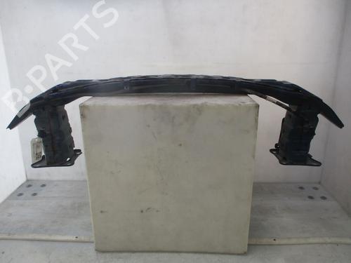 Reforço do pára-choques frente Reforço do pára-choques frente FORD KUGA II (DM2) 2.0 TDCi (140 hp) 33892192 33892192