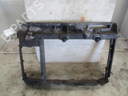 Used Front slam panel Front slam panel 38914555 38914555