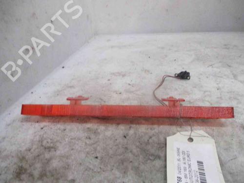 Used Third brake light MERCEDES-BENZ A-CLASS (W169) A 180 CDI (169.007, 169.307) (109 hp) 26622730