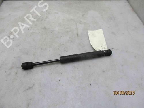 Gassdemper Bakluke MINI MINI (R56) Cooper D (109 hp) 26627574