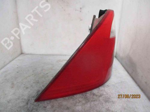 Left taillight FORD MONDEO III (B5Y)  | BP26626764C34 