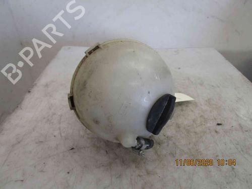 Expansion tank MERCEDES-BENZ VITO / MIXTO Van (W639) 111 CDI (639.601, 639.603, 639.605) | BP24009417C120