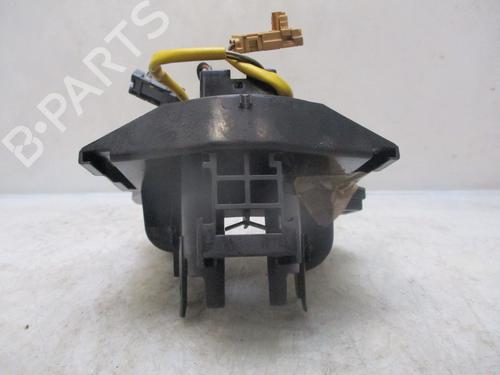 Squib airbag FORD MONDEO III Turnier (BWY) 2.0 16V TDDi / TDCi | BP26636604C102