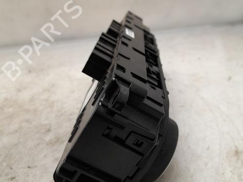 Climate control FORD FIESTA VII (HJ, HF) 1.0 EcoBoost Active | BP33710529I5 - Image 5