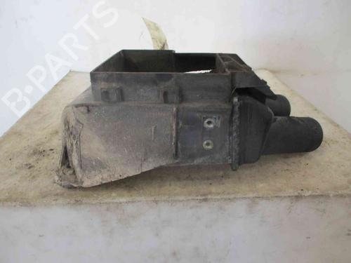 Intercooler CITROËN XSARA PICASSO (N68) 1.8 16V | BP26630046M30 